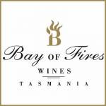 Bay of Fires Winery