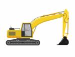 COFFEY Plant Hire Pty Ltd