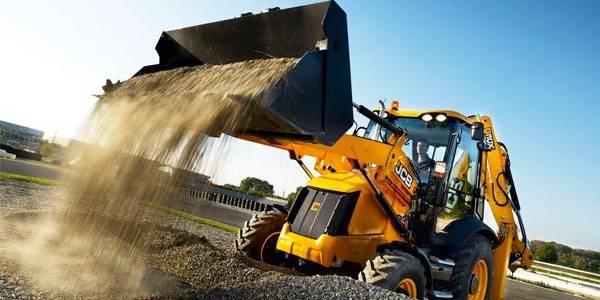 COFFEY Plant Hire Pty Ltd