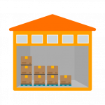 East Tamar Self Storage