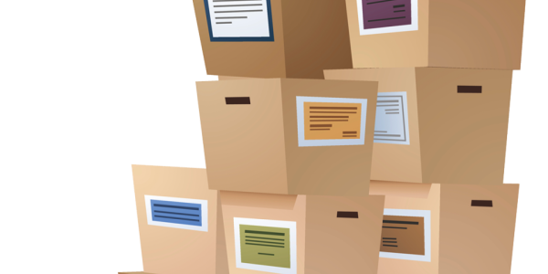 East Tamar Self Storage