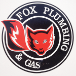 FOX Plumbing & Gas