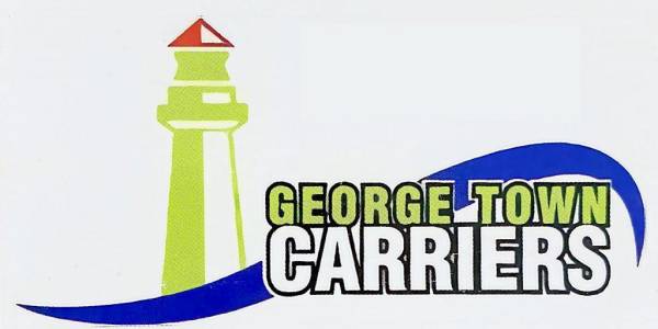 George Town Carriers