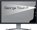 George Town IT