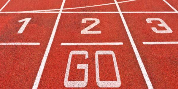 George Town Little Athletics