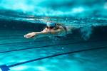 George Town Swimming Centre
