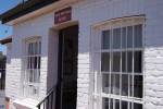 George Town Watch House