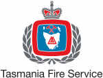 Hillwood Fire Brigade