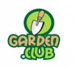 Hillwood Garden Club