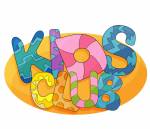Hillwood Kid’s Club