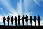 Hillwood Ladies’ Group