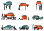Widdowson Automotive