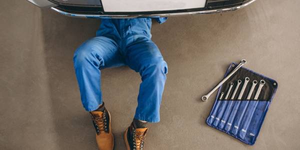 Widdowson Automotive