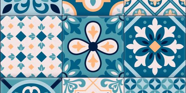 Kurt Davies Tiling
