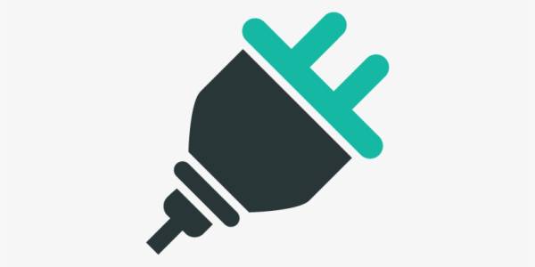 Myles Baker Electrical
