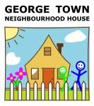 George Town Neighbourhood House