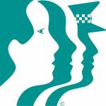 Pipers River Neighbourhood Watch