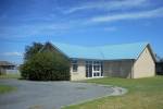 Riverlinks Anglican Church