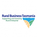 Rural Business Tasmania