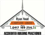 Ryan Youd Constructions