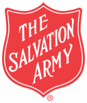 The Salvation Army George Town
