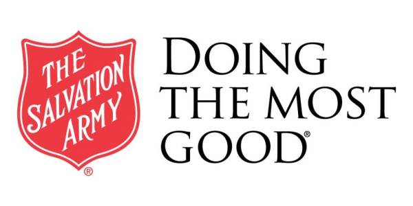 The Salvation Army George Town
