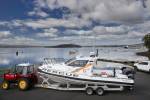 Tamar Sea Rescue Services