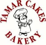 Tamar Cakes Bakery