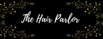 The Hair Parlor