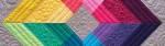 Wilted Quilters