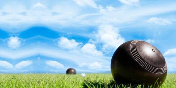 Bass & Flinders Bowls & Community Club Inc.