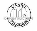 Daniel Edwards Construction Pty Ltd