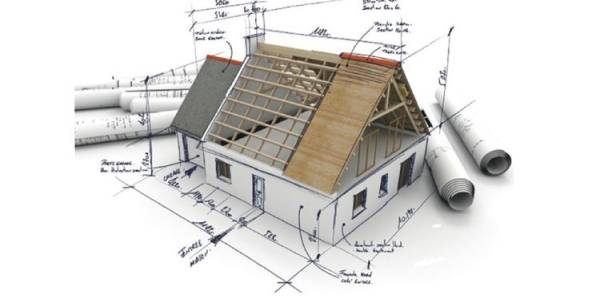 Daniel Edwards Construction Pty Ltd