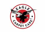 Eagle Carpet Care