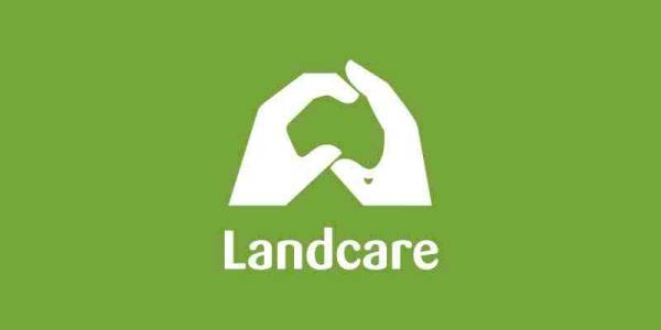 East Tamar Landcare