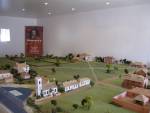 George Town & District Historical Society