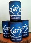 George Town Motor Inn
