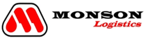 Monson